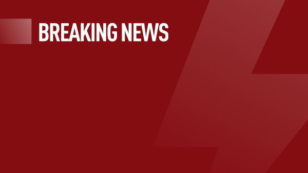 Israel strikes Iran  West Jerusalem (VIDEO)