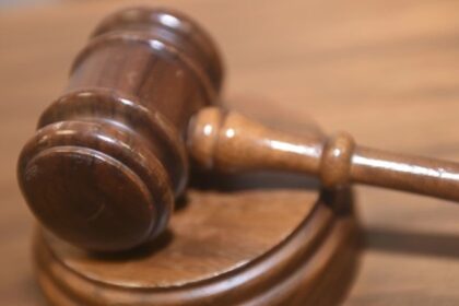 US Appeals court allows DEI crackdown