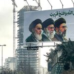 AMB. GORDON SONDLAND: The truth about Iran's 'imminent threat' that politicians hate to admit
