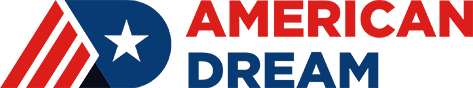 American Dream Auto Protect Celebrates Five Years of Industry Performance and Customer Service