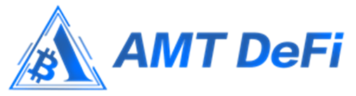 AMT DeFi Launches Renewable Energy Investment Program, Introducing a New Passive Participation Model Using XRP