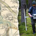 Archaeologists uncover lost medieval city that vanished without a trace: 'True time capsule'