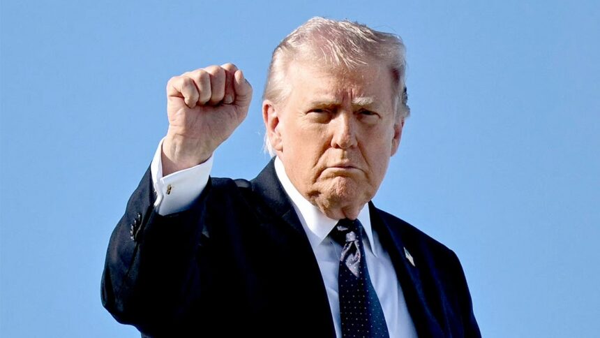Beyond the Iran Deal: Why Trumps refusal to kick the can just saved generations