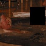 Bill Clinton says he didn't know woman in infamous jacuzzi photo during closed-door Epstein testimony