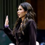 'Blankies,' ICE tactics, and luxury jets: Top moments from Noem's House testimony