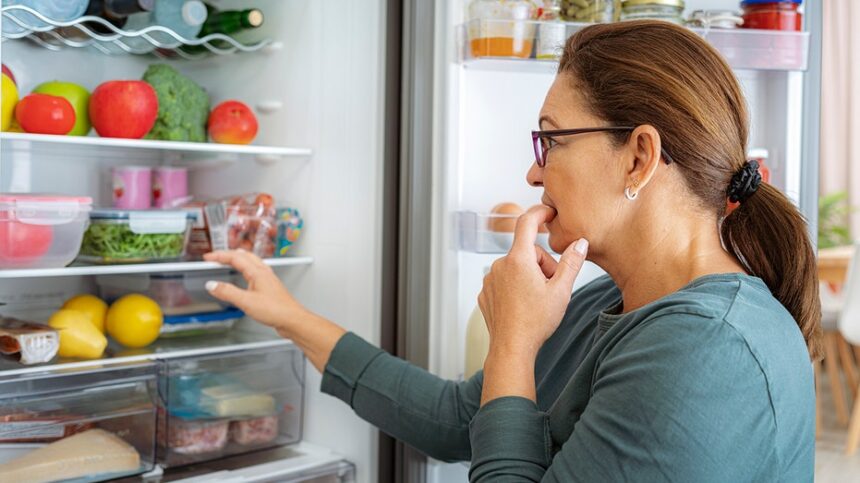 Doctor reveals secrets to lasting weight loss without counting calories