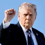 Donald Trumps legacy: Will Republicans embrace his political vision, or has he left conservatism in the dust?