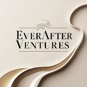 EverAfter Ventures, LLC Introduces The Gown Collective, a Modern Multi-Brand Destination for Luxury Evening & Formalwear