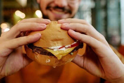 Fast-food shocker: Texas chain beats McDonald's, Burger King on value