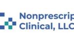 FDA-Approved Non-Surgical Skin Tightening System Now Available Through NonPrescription Clinical Partner Offices