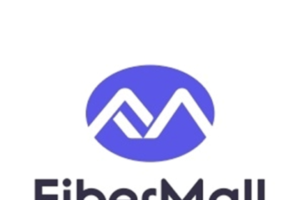 FiberMall Accelerates Global AI Infrastructure with Next-Generation Optical Networking Solutions