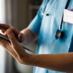 Foreign grads sideline US-trained doctors in coveted programs, bombshell complaint alleges