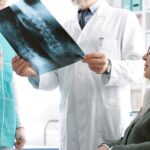 GLP-1 drugs linked to higher fracture risk, osteoporosis and gout, new studies suggest