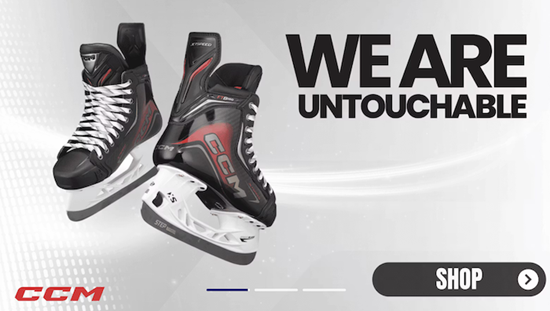 Hockey Horizon Launches Online Hockey Store to Bring European Players Access to Top Equipment Brands