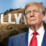Hollywood union praises Trump's AI policy as 'protections for human creativity'