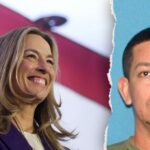 Illegal immigrant accused of assaulting NJ teen could be released under sanctuary policies, ICE warns