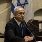 Israel lays down demands for US-Iran nuclear deal