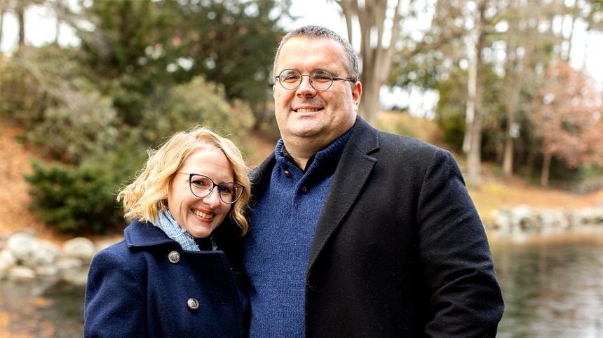 Massachusetts defends denying Catholic couple foster license even after revising gender-identity policy