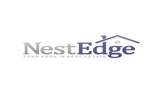 NestEdge Realty Redefines Value in Westchester Real Estate with High-Touch Service and Low Commissions