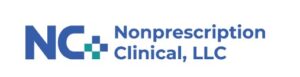 NonPrescription Clinical Launches Nationwide Initiative to Offer Non-Narcotic Pain Relief Without Doctor Visits