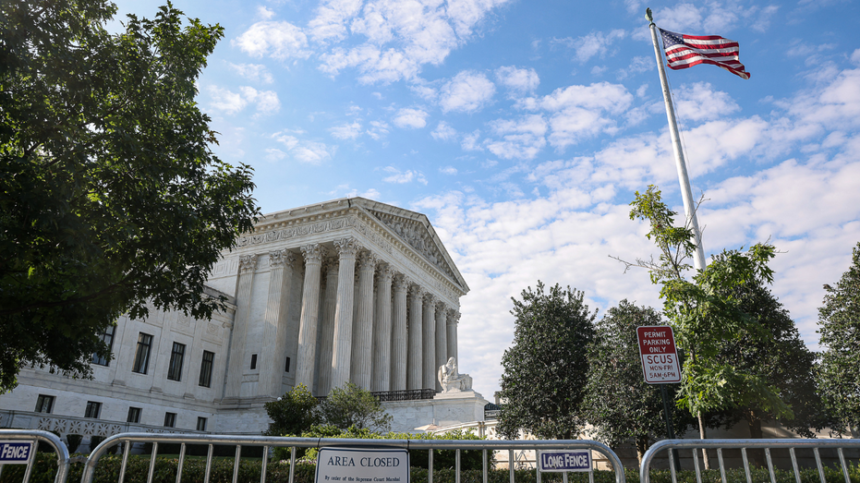 Overturning an outlandish Supreme Court ruling is the only way to fix education