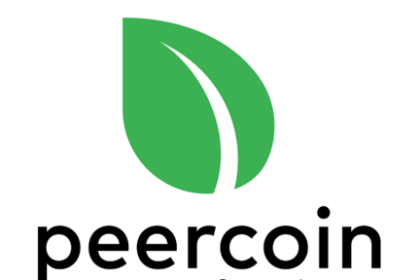 Peercoin Foundation Launches with Commitment to Innovation and Community