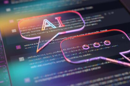 STEVE FORBES: The AI Cold War has begun and America cannot afford to lose