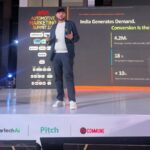 Swiftex Showcases AI Revenue Orchestration Engine at e4m Auto Summit, Prepares for Global Expansion at Houston and Dubai Conferences