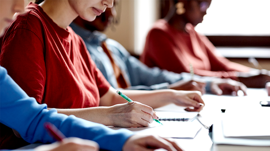 Utah bill would allow students to obtain religious accommodations for assignments that violate their beliefs