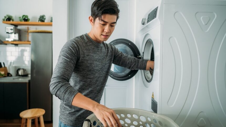 13 laundry essentials that save time and money â starting at $3