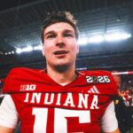 2026 NFL Draft Odds: Who Will Make Up the Top 15 Picks?
