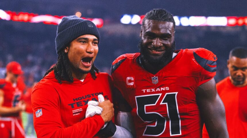 2026 NFL Draft: The Last 10 Times a Team Had 2 Top-10 Picks