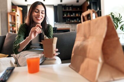 5 Tax Day food deals to score, from free treats to BOGO subs and more