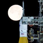 Artemis II vs Apollo: Why this mission loops the moon but doesn't land