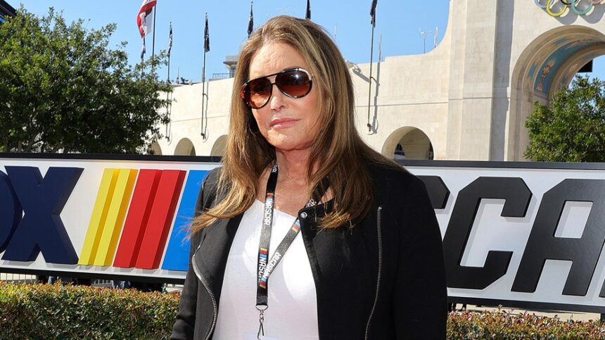 Caitlyn Jenner says Tiger Woods 'needs to get humble' after DUI arrest, believes he can make comeback