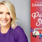 DANA PERINO: 'Purple State' reveals life's biggest choices are personal, not political
