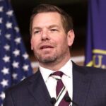 DAVID MARCUS: How many Swalwell-style creeps are Democrats protecting?