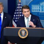 DOJ sues Connecticut, New Haven over sanctuary policies: 'Open defiance'