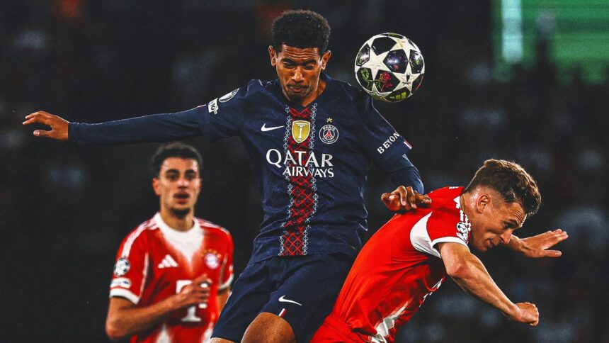 FIFA Considers Requiring Clubs To Field One Homegrown Young Player In Games