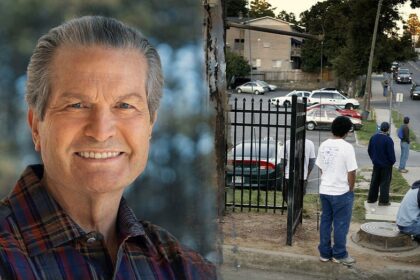 GOP gubernatorial hopeful blasted by critics for 'lying' on stage about illegal immigrant hires