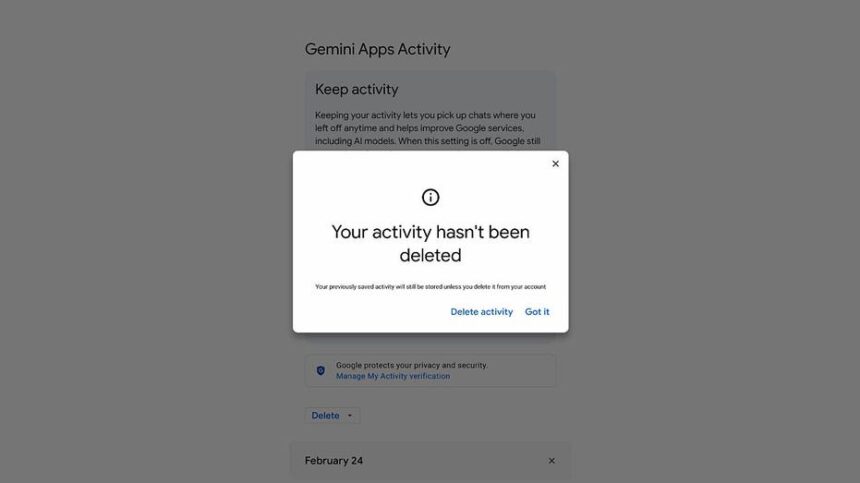 How to opt out of AI data collection in popular apps