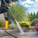 If winter wrecked your backyard, these spring deals can help â up to 39% off