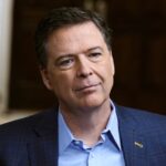 Line in the sand: Why Trump is drawing flak for the James Comey indictment over seashells