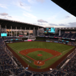 Miami Marlins may actually be cursed