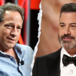 Mike Rowe doubles down after blasting Kimmels tone-deaf plumber jokes