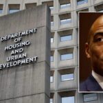 New HUD rules will stop sheltering illegals in public housing. Here's who really benefits