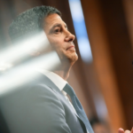 Warsh faces first big test on Capitol Hill as Trumps Fed vision comes into focus