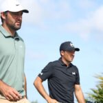 2026 PGA Championship Odds, Predictions: Favorites, Long-Shot Bets to Make