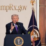 3 steps that could stop fraud and make healthcare more affordable for all Americans