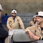 ACTING LABOR SECRETARY SONDERLING: A fast-track way to get a job without college debt